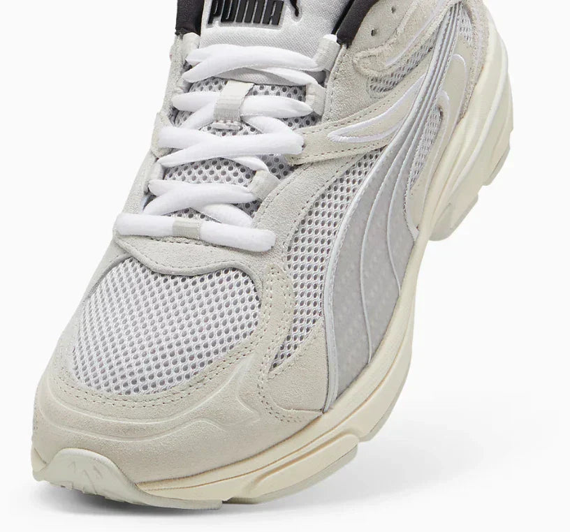 Puma Men's Extos Collector