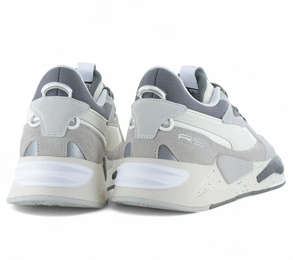 Puma Rs-Z Neutral