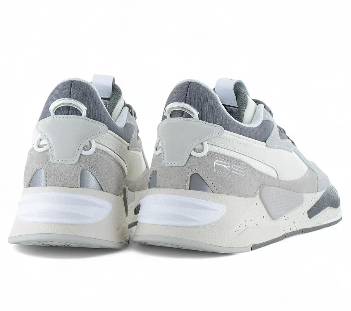 Puma Rs-Z Neutral
