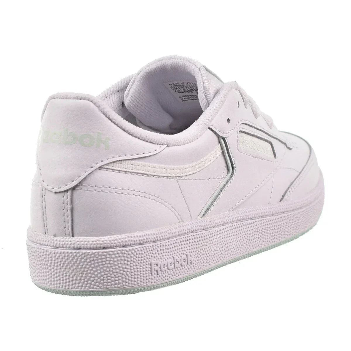 Reebok Club C 85