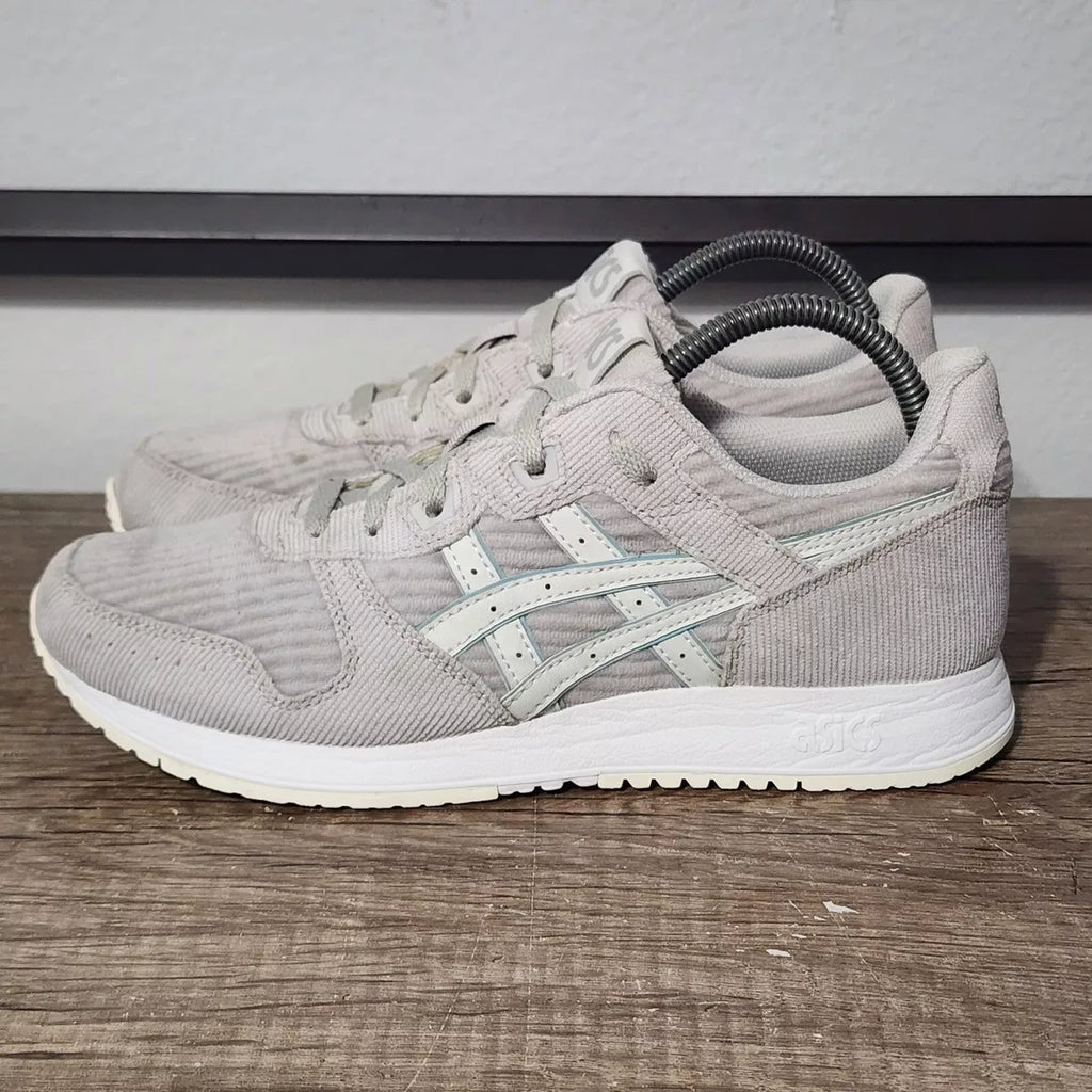 Asics Lyte Classic Femme