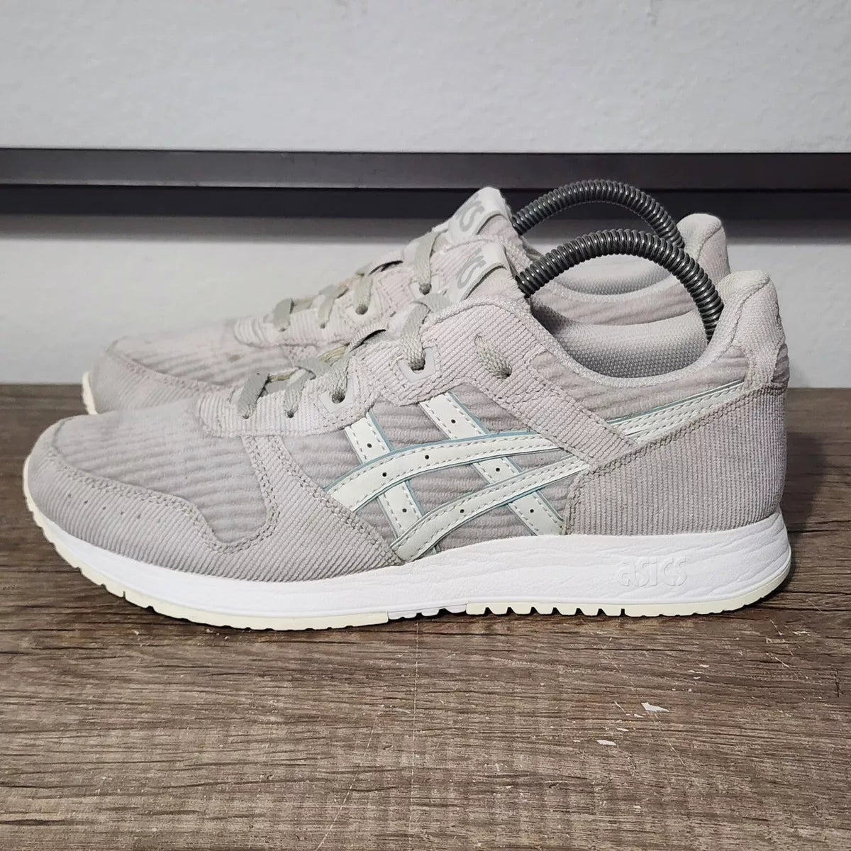 Asics Lyte Classic Femme