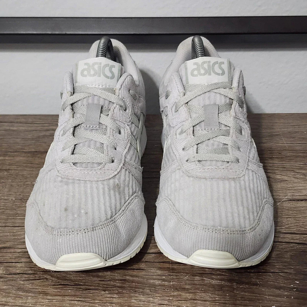 Asics Lyte Classic Femme