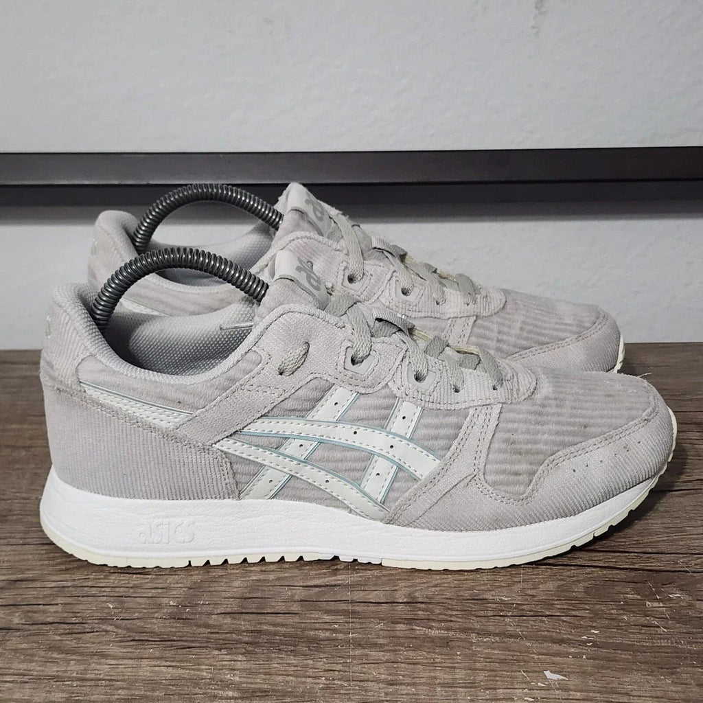 Asics Lyte Classic Femme