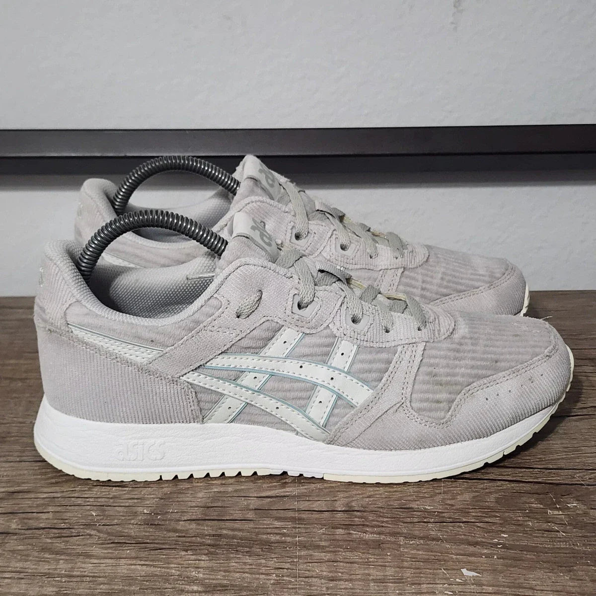 Asics Lyte Classic Femme