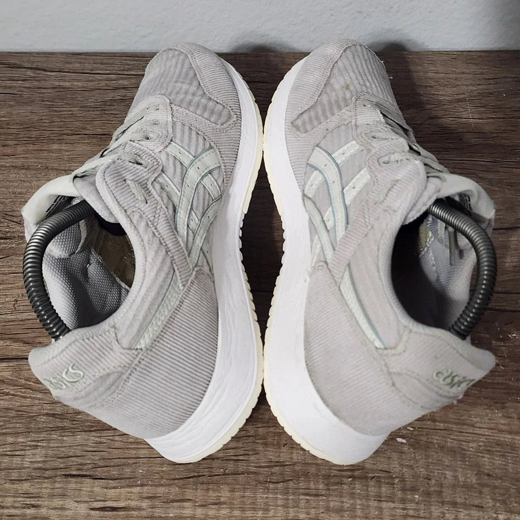 Asics Lyte Classic Femme