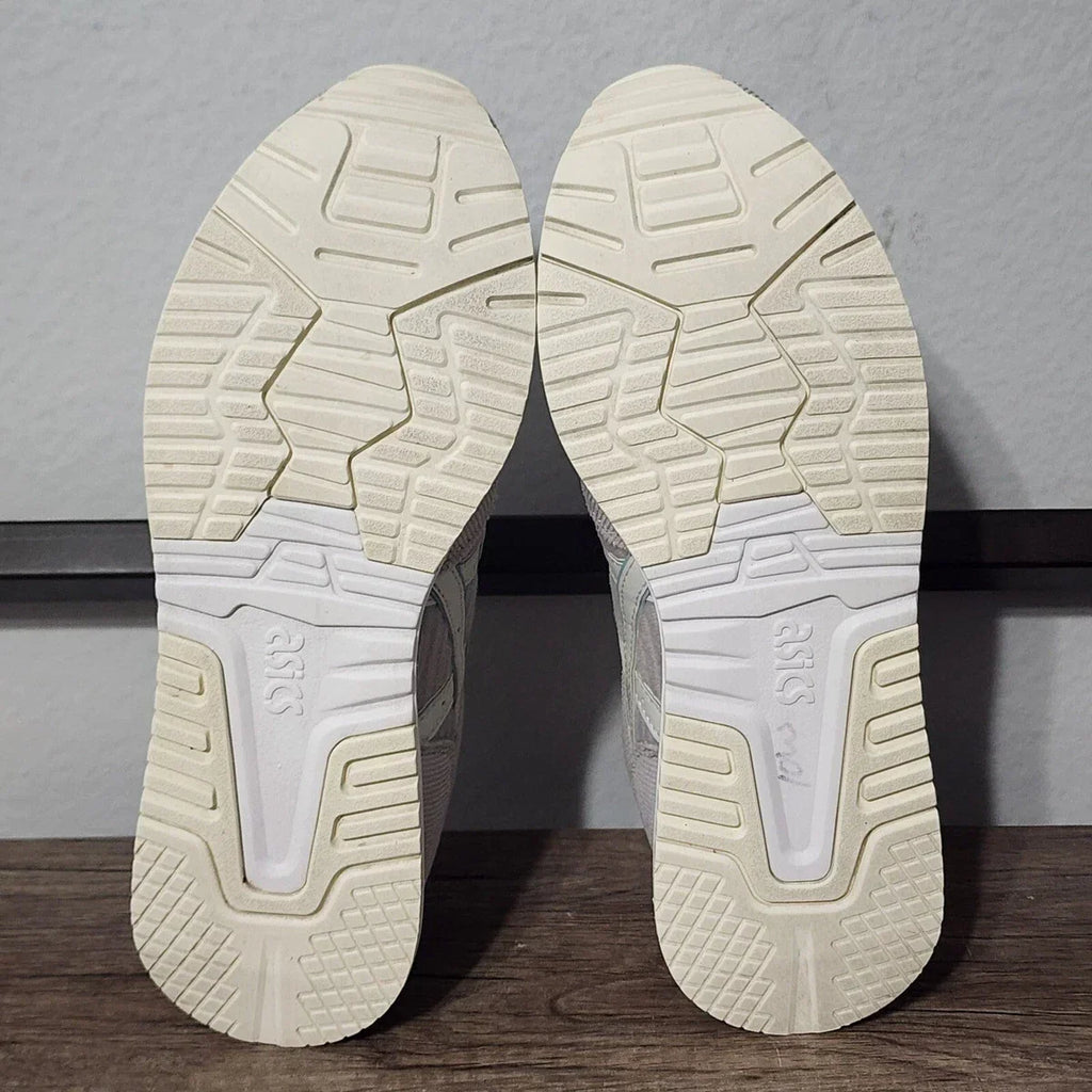 Asics Lyte Classic Femme