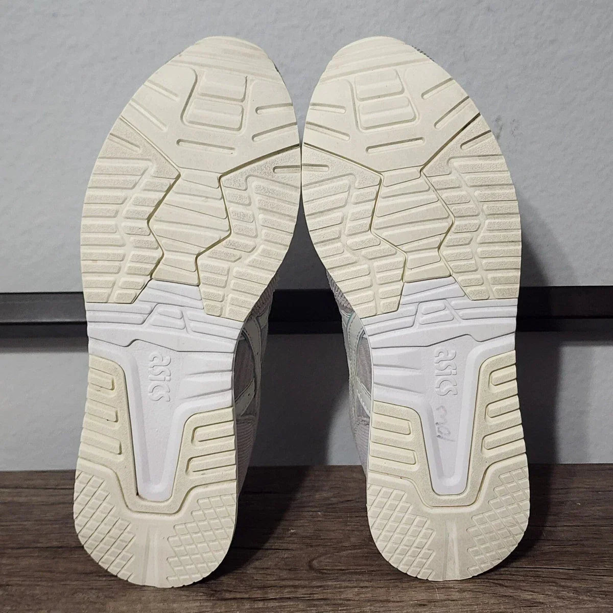 Asics Lyte Classic Femme