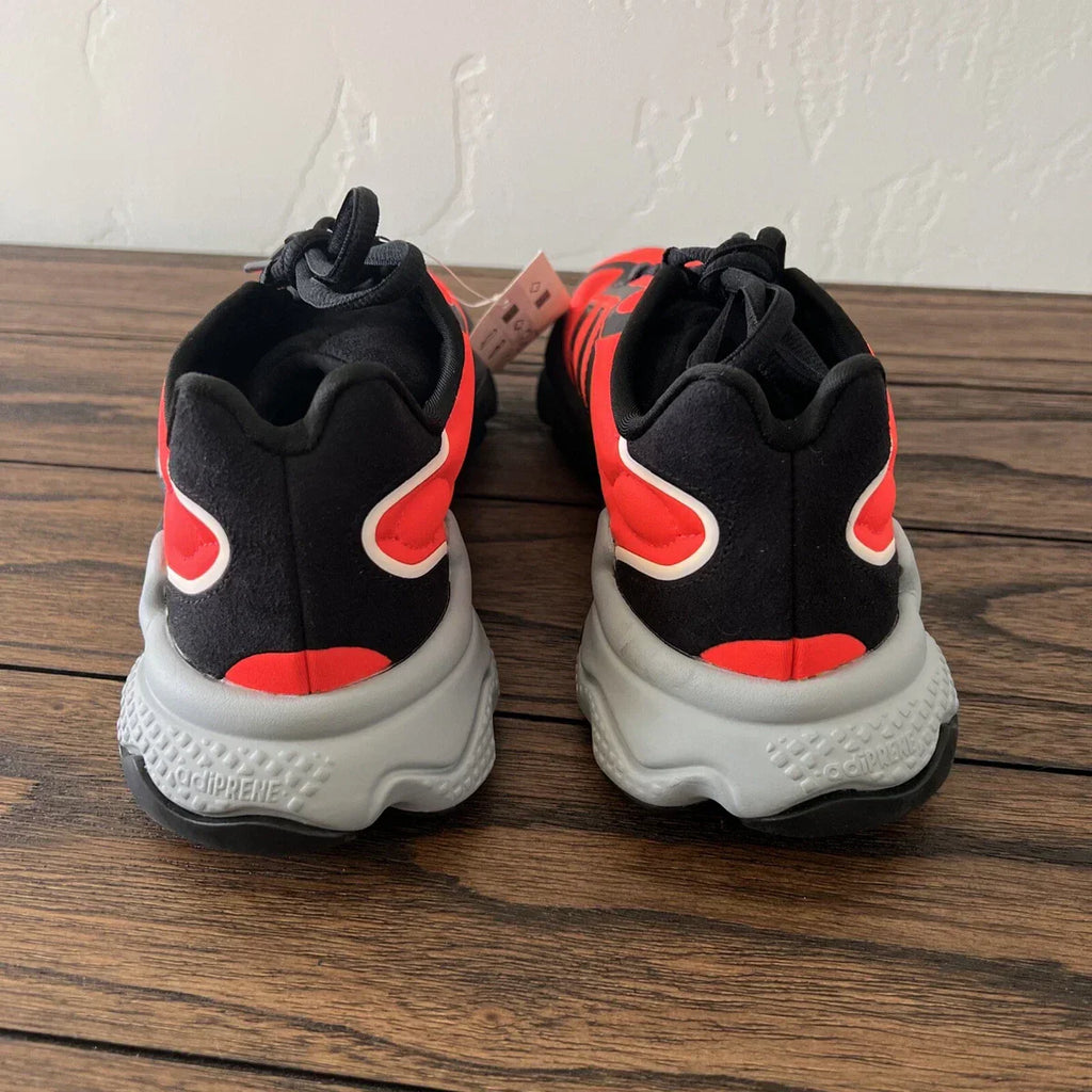 adidas Men's Ozweego