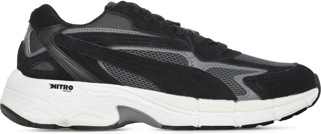 Puma Teveris Nitro