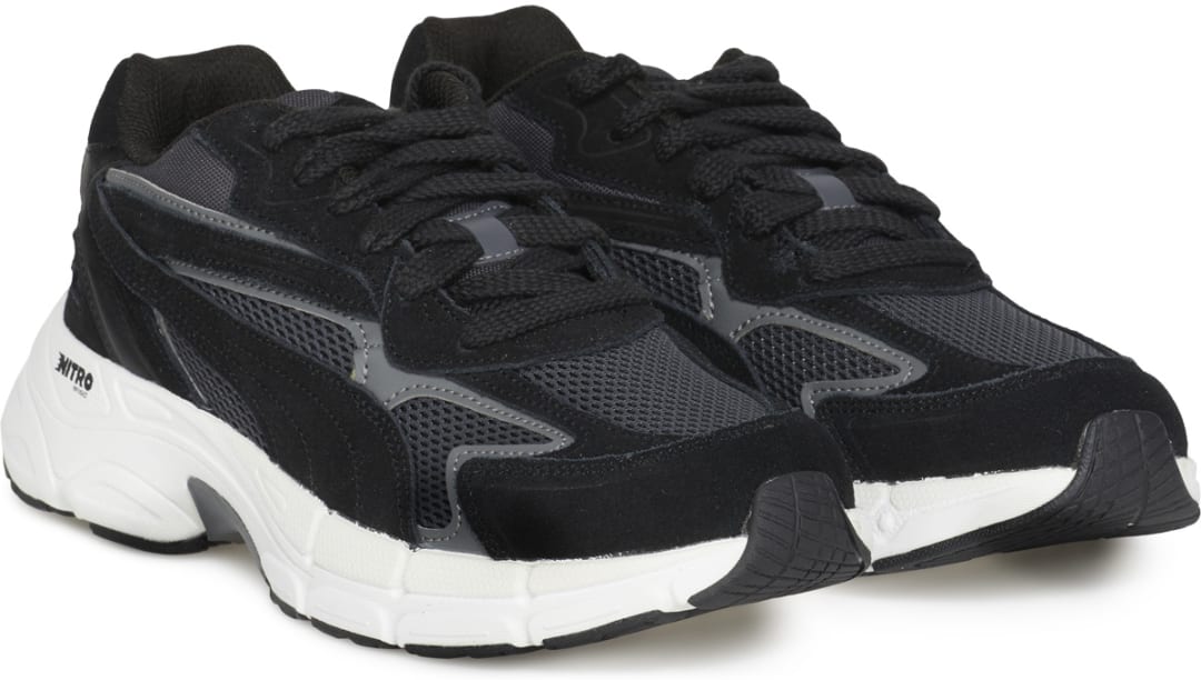 Puma Teveris Nitro