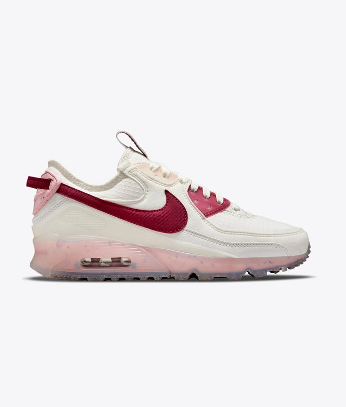 Nike Air Max Terrascape 90