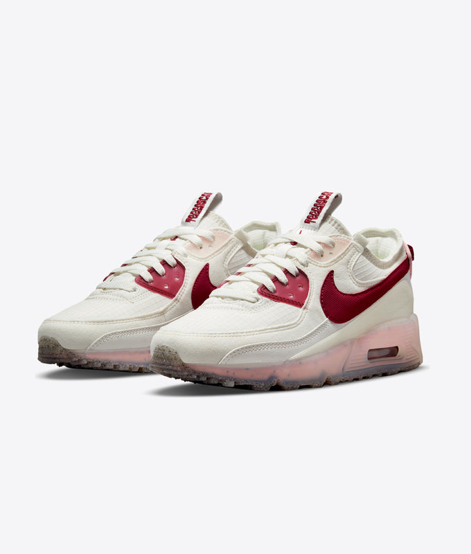 Nike Air Max Terrascape 90
